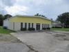1836 Charleston Hwy photo